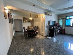 Blk 241 Compassvale Plains (Sengkang), HDB 5 Rooms #596364701
